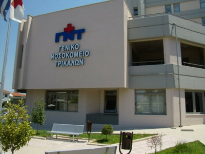 Από το τιμόνι του αυτοκινήτου στο… νοσοκομείο