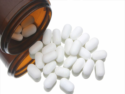 Επίσημη «πρώτη» για τα γενόσημα