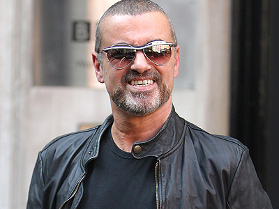 Ετοιμάζει τραγούδι για τον «βασιλικό» γάμο