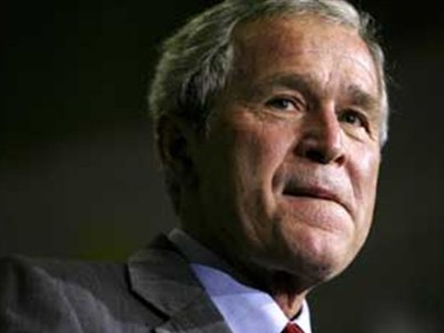 Δε θα πάει στην εκδήλωση στο Σημείο Μηδέν