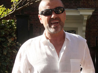 Κριτής του X-Factor…όχι ευχαριστώ