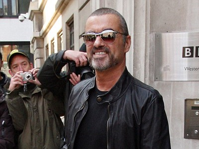 «Μου άξιζε η φυλακή»