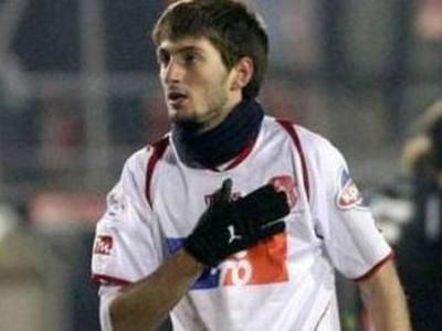 Επέλεξε ΠΑΟΚ