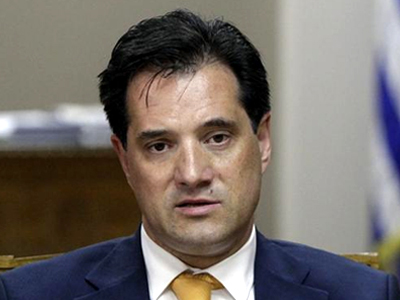 «Αν δεν κλείσει η συμφωνία μένουμε εκτός αγορών»