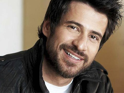 Αποκαλυπτικός ο Αλέξης Γεωργούλης