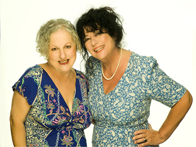 «Η Άλωση της Κωνστάντιας» «Η Άλωση της Κωνστάντιας»