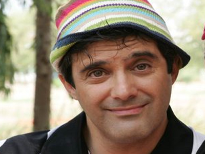 Τί κάνει στον ελεύθερό του χρόνο;