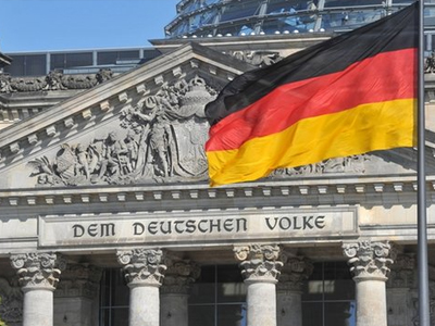 Ο εφιάλτης της συρρίκνωσης πάνω από τη Γερμανία