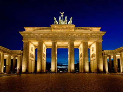 Βερολίνο: Η Ελλάδα θα συνεχίσει να τηρεί τις υποχρεώσεις της