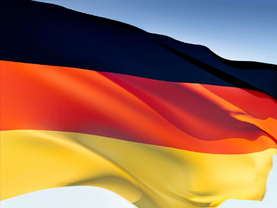 Υψηλές προσδοκίες για την Αριστερά στη Γερμανία