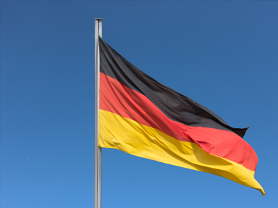 Χαμόγελα στη Γερμανία μετά την απελευθέρωση παρατηρητών του ΟΑΣΕ