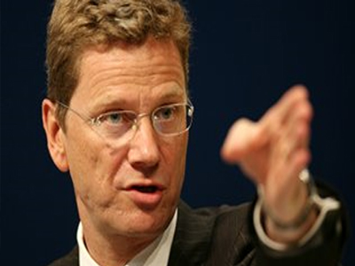 Άσκησε κριτική στους οίκους αξιολόγησης