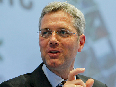 Οριστικό τέλος της πυρηνικής ενέργειας το 2022 στη Γερμανία