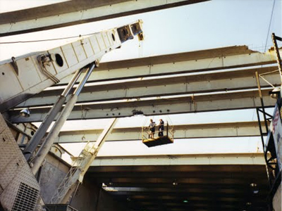 Εργασιακός «παράδεισος» για τους Νοτιοευρωπαίους η Γερμανία