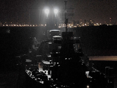 Καθοδόν για την Αίγυπτο 412 εργάτες