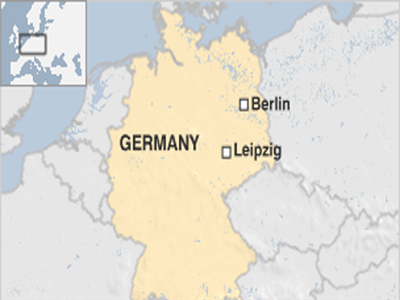 Γερμανία: «Πόλεμο» στο μποτιλιάρισμα από τους easy riders