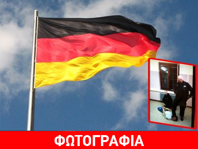 Σάλος στη Γερμανία με την κακοποίηση μεταναστών σε κέντρα υποδοχής