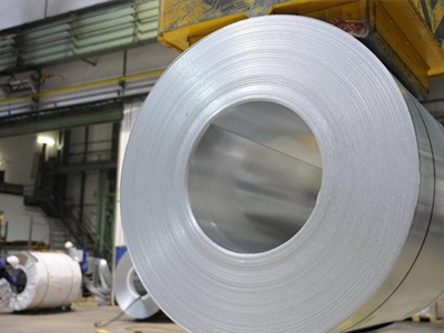 Γερμανία: Χαμηλότερα των εκτιμήσεων η βιομηχανική παραγωγή