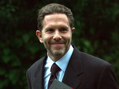 Στην Πάτρα ο Γερουλάνος