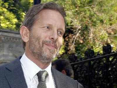 Δεσμεύσεις Γερουλάνου για το νέο μουσείο Ρεθύμνου