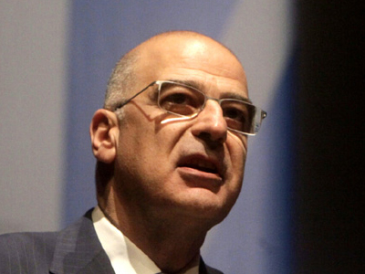 Στην ατζέντα τα «κόκκινα» δάνεια και η κυριακάτικη λειτουργία των καταστημάτων