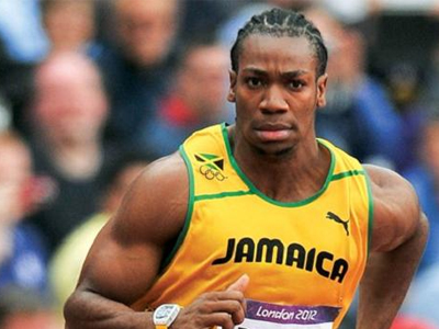 «Παγκόσμιοι» Τζαμαϊκανοί, Κενυάτες