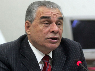 «Ο κόσμος δεν έχει λεφτά»