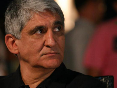 «Δεν ήμασταν έτοιμοι για τα νοκ άουτ»