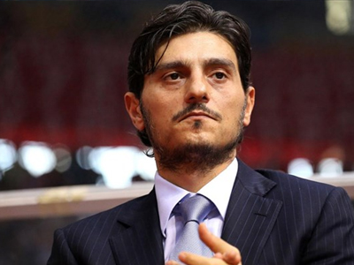 «Ως πότε ατιμώρητη η ΚΑΕ Ολυμπιακός;»