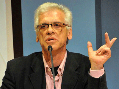 «Αναγκαία για την Ελλάδα η διαγραφή χρέους»