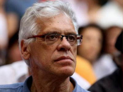 «Δεν θα υποχωρήσουμε, δεν θα προκληθεί πιστωτικό γεγονός»