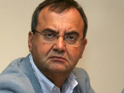 «Νέο χαράτσι για τους ασφαλισμένους»