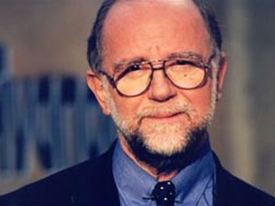 «Έζησα γιατί έτυχε να ζήσω»