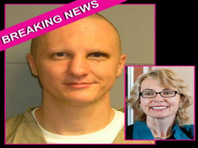 Αλλάζει την κατάθεσή του ο κατηγορούμενος για το μακελειό στην Αριζόνα