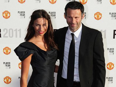 Θα αποτοξινωθεί από το…sex