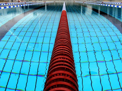 Άρτα: Πτώση τιμών ελέω κρίσης