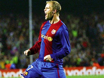 Πολύ κοντά σε Γκούντγιονσεν η ΑΕΚ