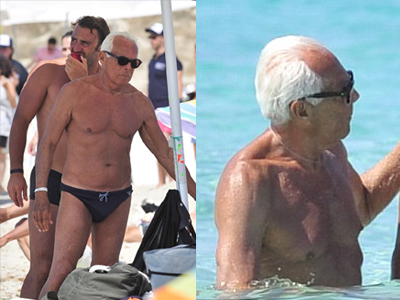 Καλά κρατιέται