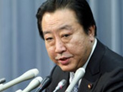 «Θα συνεχίσει την αγορά ευρωπαϊκών ομολόγων η Ιαπωνία»