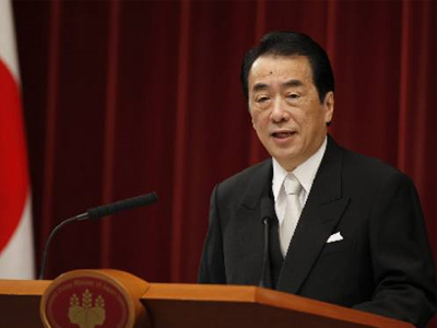 Από ιδιαίτερος του πρωθυπουργού, υπουργός