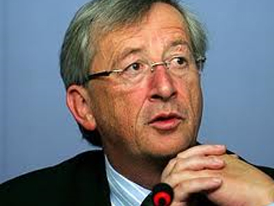 «Είναι ανέντιμο να γίνεται τώρα λόγος για διαδοχή»