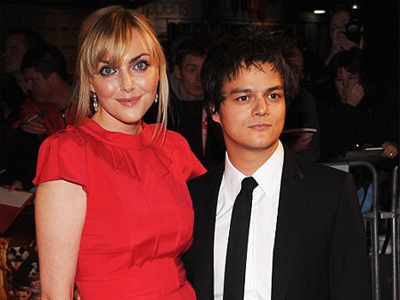 Είναι κορίτσι!