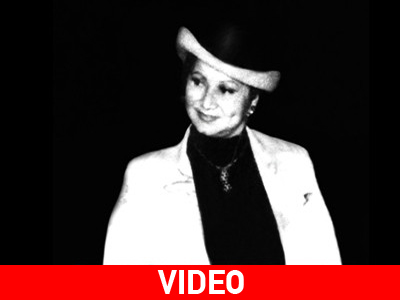 Κολομβία: Δολοφονήθηκε η «Βασίλισσα της Κοκαΐνης»