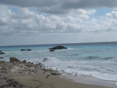 Πνιγμός ηλικιωμένου στο Γύθειο