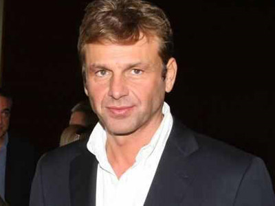 «Δεν παίξαμε καλά»