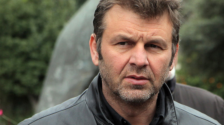 Δεν δίνουν τα ταμειακά διαθέσιμα οι δήμαρχοι που στηρίζονται από το ΚΚΕ