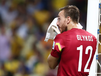 «Διαφορετικό το ματς με τη Ντιναμό»