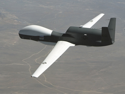 Παραβίαση ασφαλείας στη Νότια Κορέα