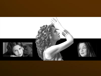 Γλυκερία – «Σμυρνέϊκο μινόρε»