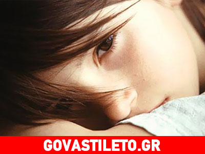 Λύσεις για τους συνεχείς εμετούς του παιδιού σας